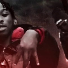 MizOrMac X #OFB SJ - Kings Of Drill [Prod. Senseii]