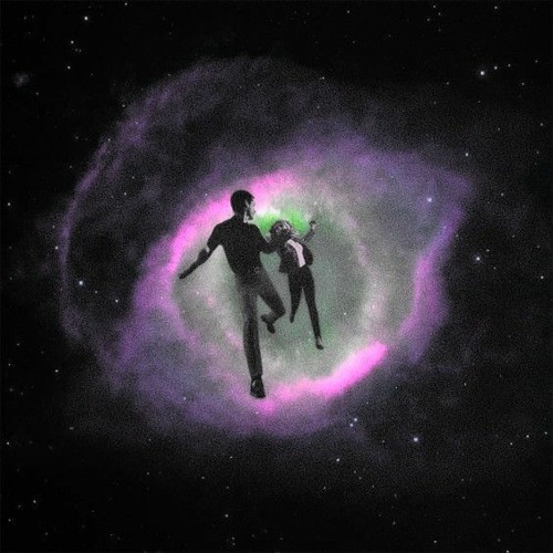 eclipse! (m. SheHatesKodoku)