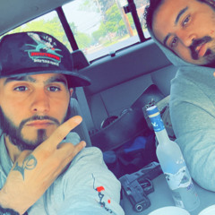 Flash313 ft AB- What You Want (MAST