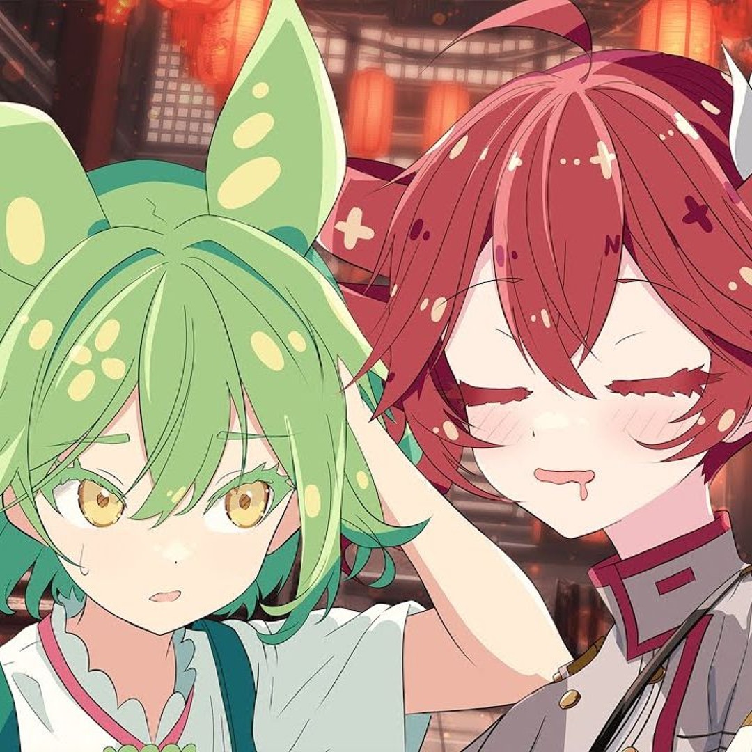 ずんだ たつや Kawasaki ZX6R / 636 (05-06) T-Slash Slip-On Exhaust