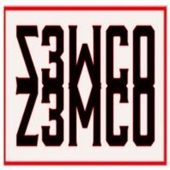 Collapse Band - Oglasi Remix