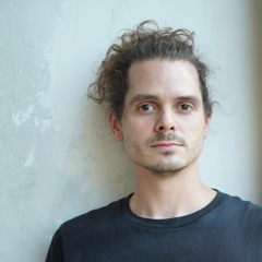 Housey Henak [GITTERPODCAST10]