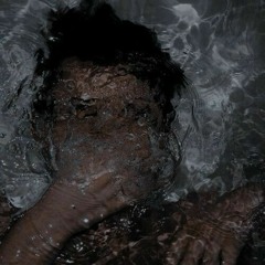 neksusha - suicidal // originally