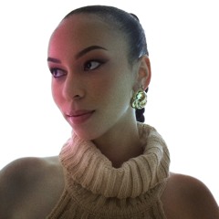 EMERGENCE - Jasmine Messiah - INTNTN Radio