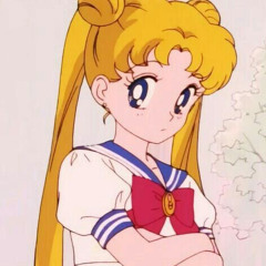 Pretty Girls - Doja Cat
