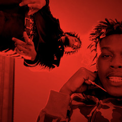 racks x wokvalley SLOWED (prod. mike stacks)