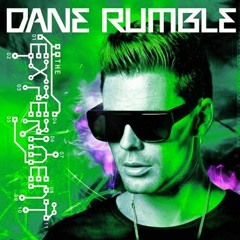 Dane Rumble - Cruel (Creature Remix) (FREE DOWNLOAD)