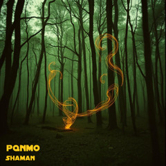 Shaman