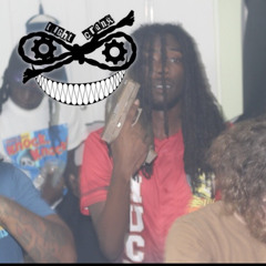 HeadShotMel - Talk Bout Nun! *TCEXCLUSIVES + Slump Audios*