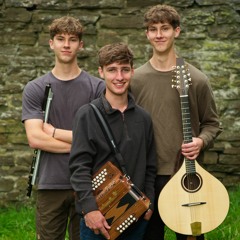 The 118th - Home Recording