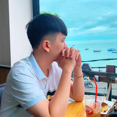 8 VẠN 6 NGÀN THƯƠNG REMIX  HẠO THIÊN x ACV REMIX  Không Sắc Không Hương Tình Ta Giờ Đây Remix