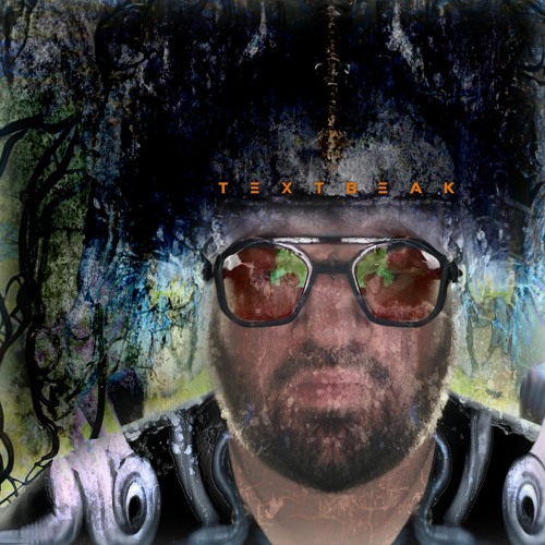 Textbeak DJ Mixes, Mixtapes, Podcasts, and Radio Shows