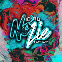 No Lie (feat. LJP)