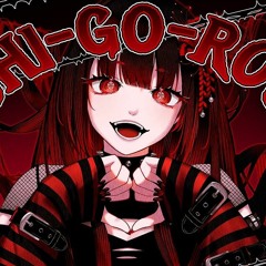 【COVER】SUSHI GO ROUND (Utsu-P)【Futakuchi Mana 二口魔菜】