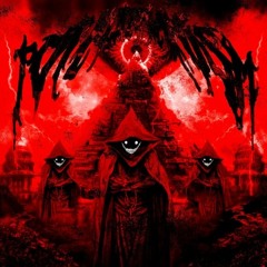 Hardcore