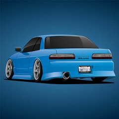 Silvia