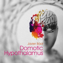 Domotic Hypothalamus
