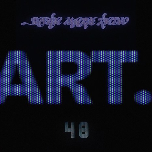 Chapter #48