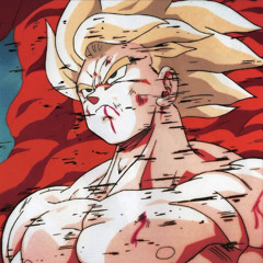 Il Tributo Gormita (Non resisto più!)