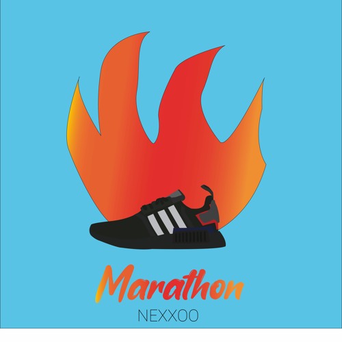 Marathon