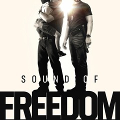 Ver~Sound of Freedom (2023) Película Completa Onlíne en Español | CUEVANA.3