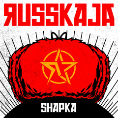 Shapka