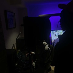 Jama - Pill (feat. 2x)