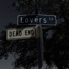 GIRL, LISTEN ~what if (hopE)