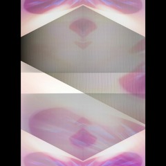 - It won't get no better.(Work in progress)