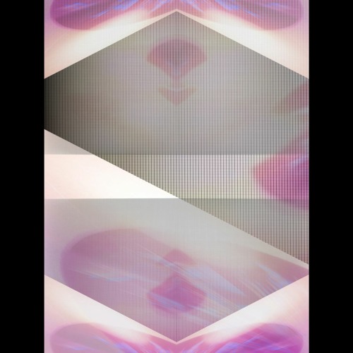 - It won't get no better.(Work in progress)