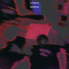 fast life ft forreal