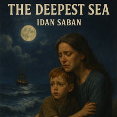 The Deepest Sea