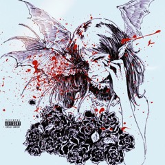 Too negat (feat.ontop)