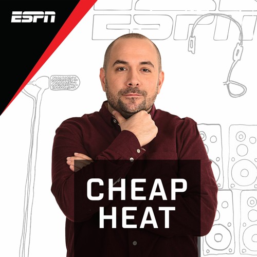 Cheapheat 2020 - 03 - 27 - 155703 - 8006 - 0-3 - 0.64k