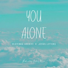 You Alone