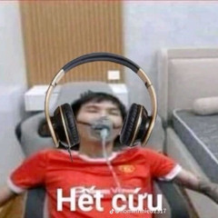Gypssy Women  - Thái Hoàng (1).mp3