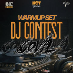 Dj Contest Hot