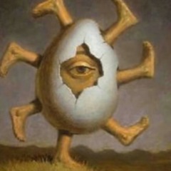 Sparerò a tutti i fro - sessogay