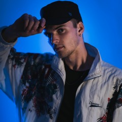 Guest Mix 131: Zenit