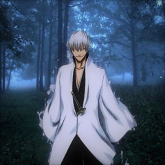 CONFESS YOUR LOVE FUNK (Slowed/Tiktok version)