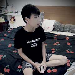 NST 2024-MIX TẦM BẬY TẦM BẠ (VOL1)-Bé Hô Q9 RMX