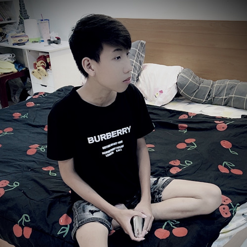 NST 2024-MIX TẦM BẬY TẦM BẠ (VOL1)-Bé Hô Q9 RMX