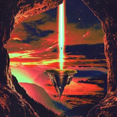 The New Beginning