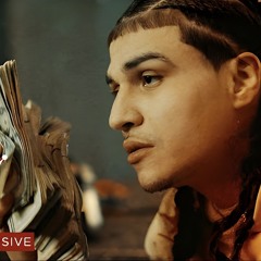 eLVy The God - WTHELLY (Remix)