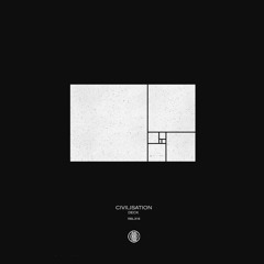 Deck - Civilisation (Original Mix) 160Kbps