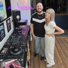 Mizz-T - Mc Mayhem - 25-04-25