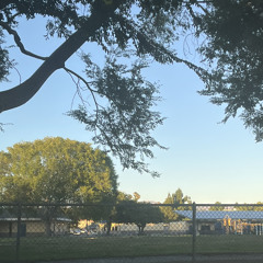 TimeComin ( Sped up)