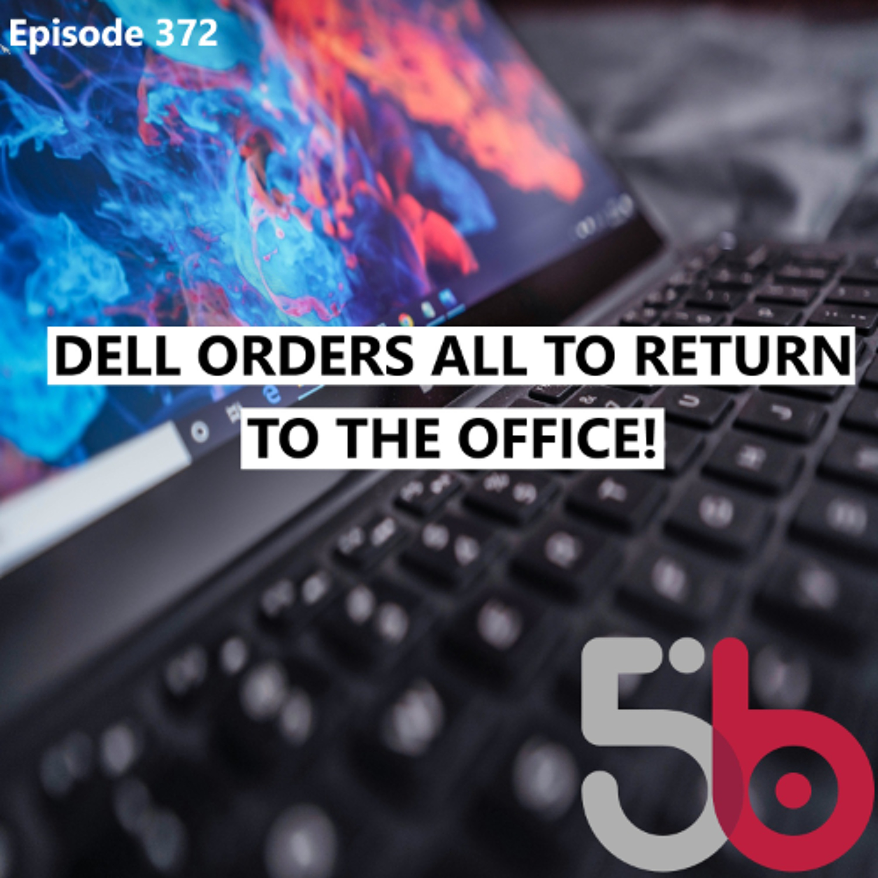 Report on Cloud Service Market! Win11 on the Rise! Dell Orders Return to the Office!