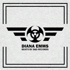 Epic Intros and Openers by Diana Emms - D&D MIX