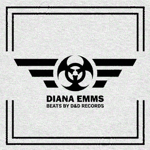 Epic Intros and Openers by Diana Emms - D&D MIX